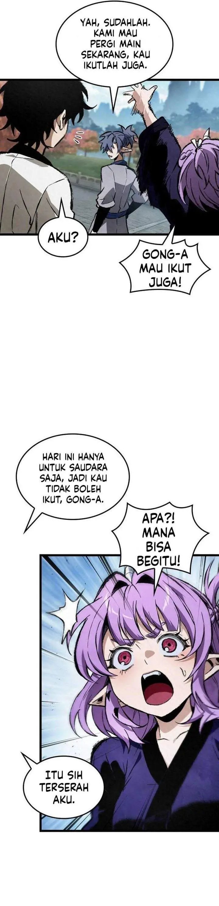image-komik-chronicles-of-the-demon-slaying-cultivator-chapter-4-19/34