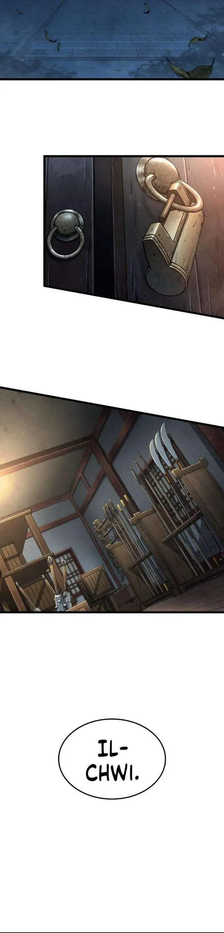 image-komik-chronicles-of-the-demon-slaying-cultivator-chapter-4-21/34