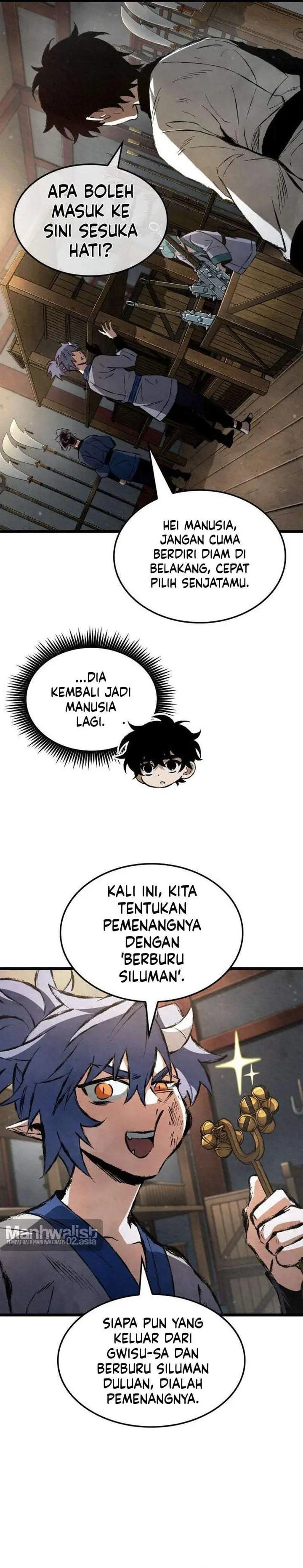 image-komik-chronicles-of-the-demon-slaying-cultivator-chapter-4-22/34