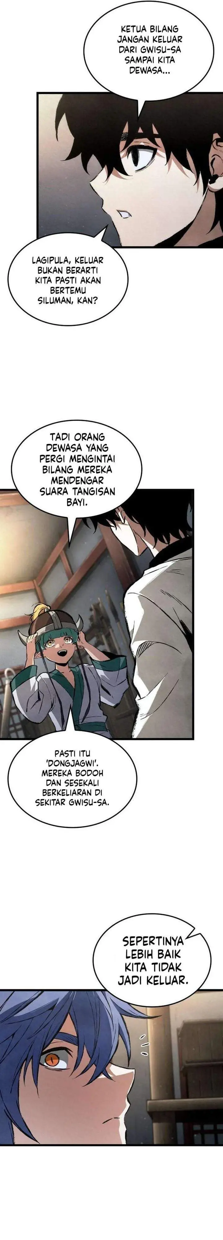 image-komik-chronicles-of-the-demon-slaying-cultivator-chapter-4-23/34