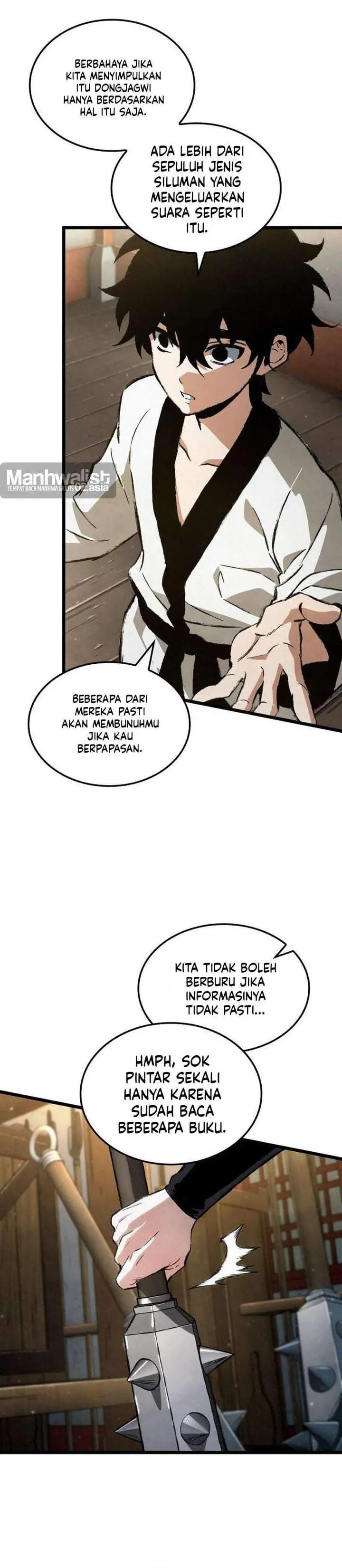 image-komik-chronicles-of-the-demon-slaying-cultivator-chapter-4-24/34