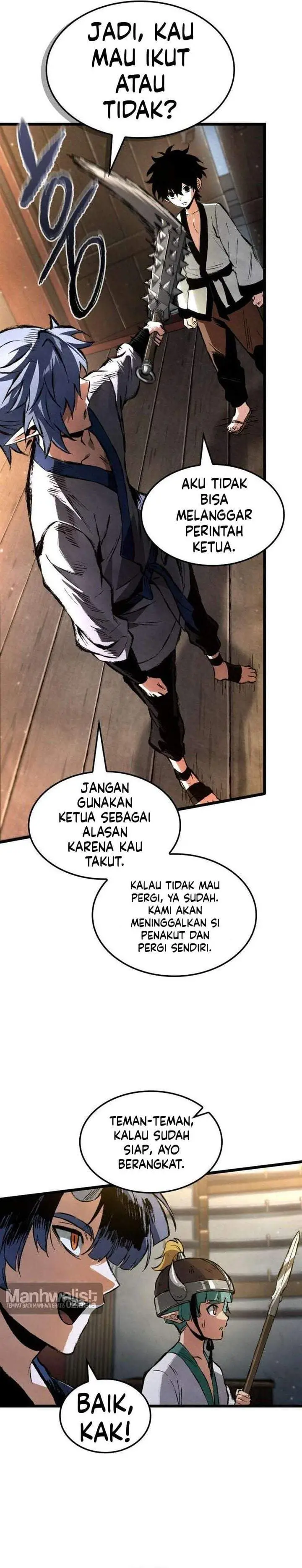 image-komik-chronicles-of-the-demon-slaying-cultivator-chapter-4-25/34