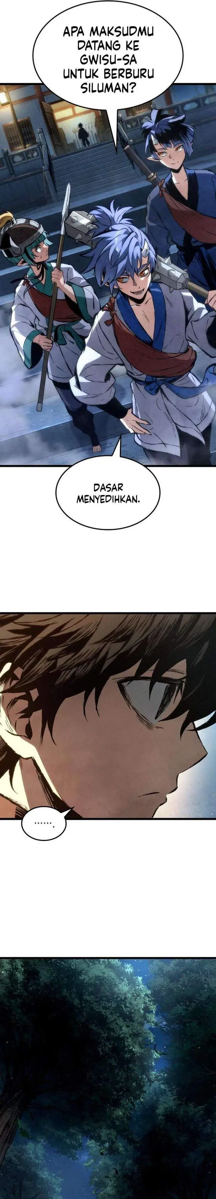 image-komik-chronicles-of-the-demon-slaying-cultivator-chapter-4-26/34