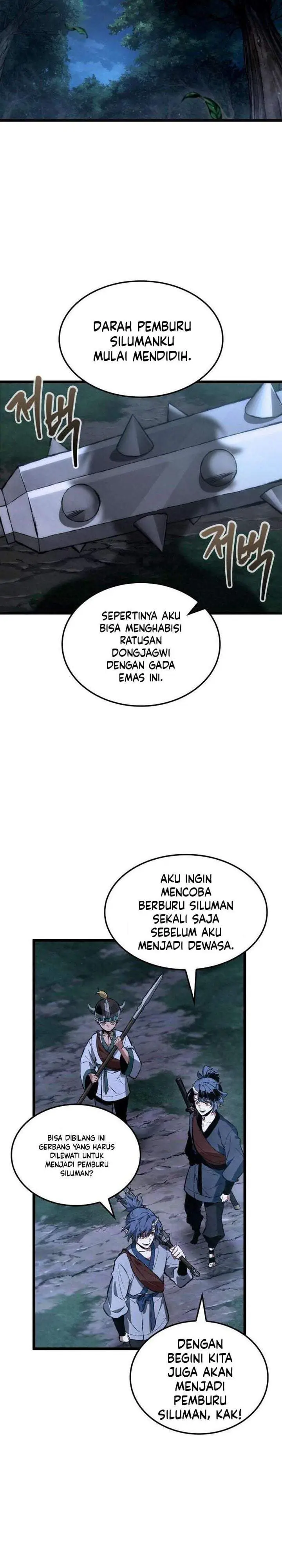 image-komik-chronicles-of-the-demon-slaying-cultivator-chapter-4-27/34