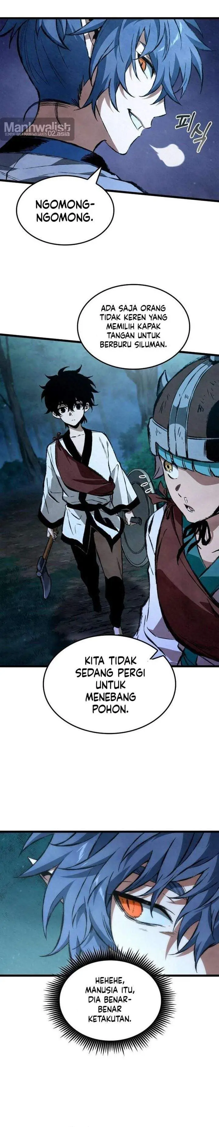 image-komik-chronicles-of-the-demon-slaying-cultivator-chapter-4-28/34