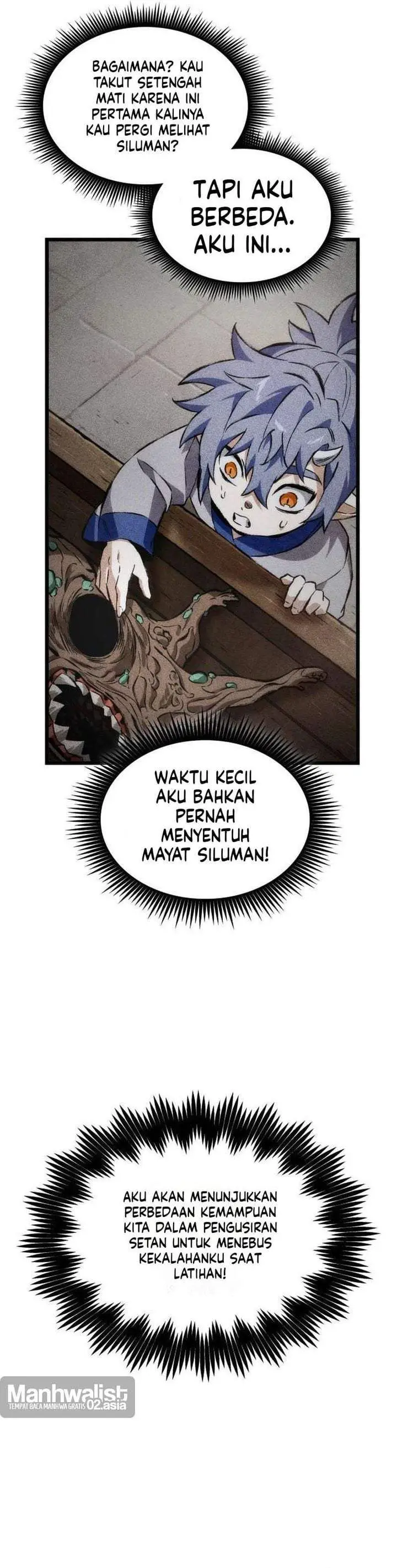 image-komik-chronicles-of-the-demon-slaying-cultivator-chapter-4-29/34