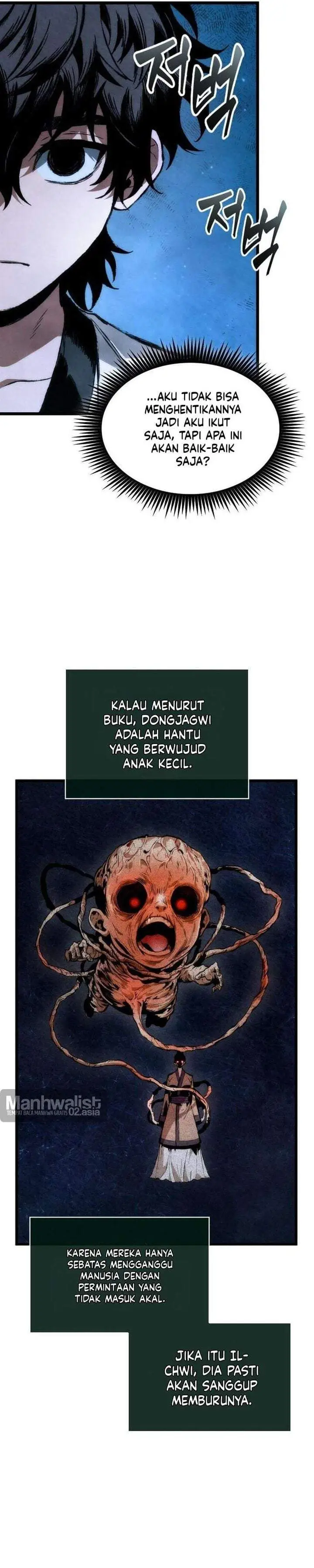 image-komik-chronicles-of-the-demon-slaying-cultivator-chapter-4-30/34