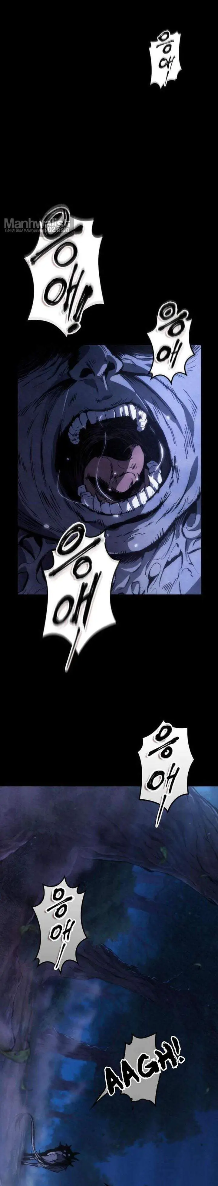 image-komik-chronicles-of-the-demon-slaying-cultivator-chapter-4-32/34