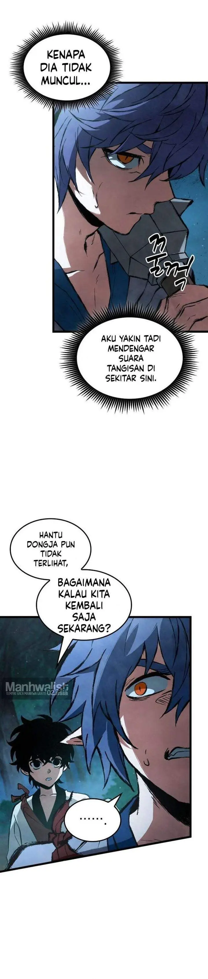 image-komik-chronicles-of-the-demon-slaying-cultivator-chapter-5-1/38