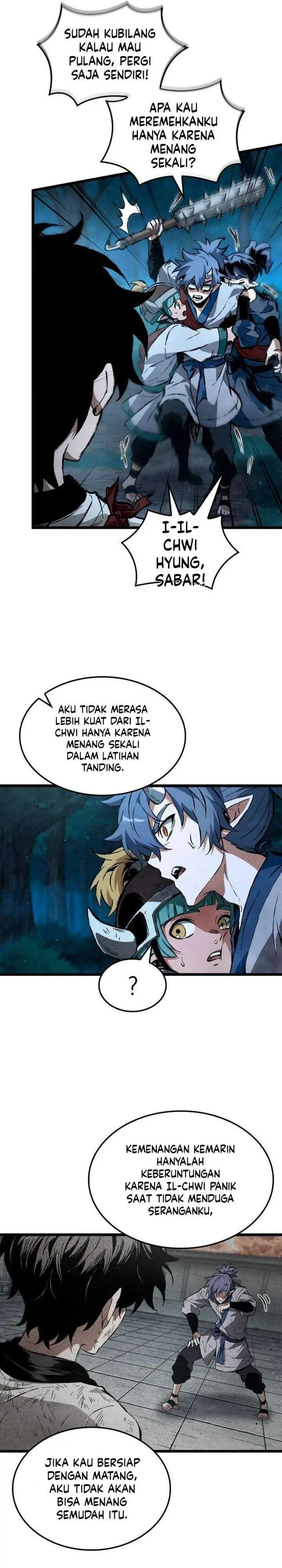 image-komik-chronicles-of-the-demon-slaying-cultivator-chapter-5-2/38
