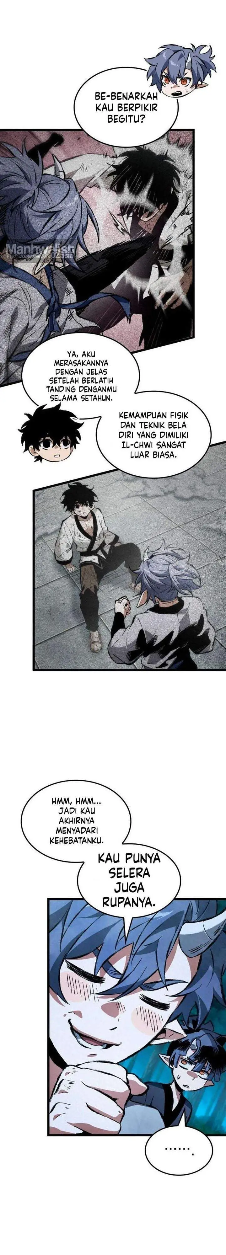 image-komik-chronicles-of-the-demon-slaying-cultivator-chapter-5-3/38