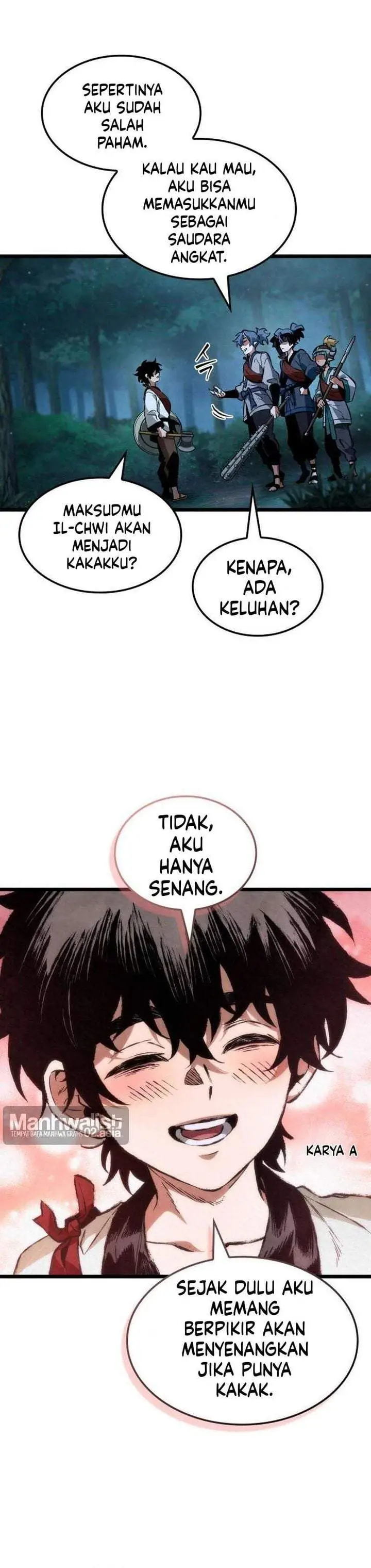 image-komik-chronicles-of-the-demon-slaying-cultivator-chapter-5-4/38