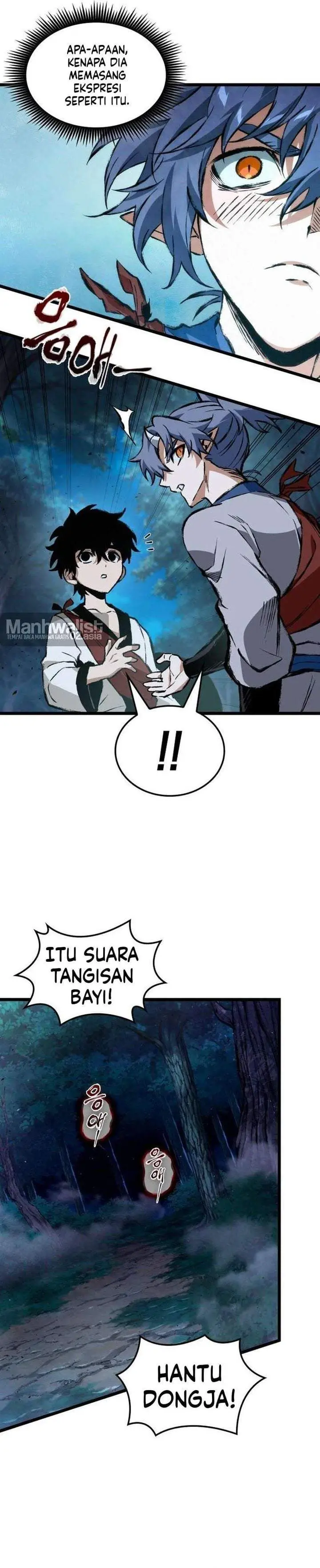 image-komik-chronicles-of-the-demon-slaying-cultivator-chapter-5-5/38