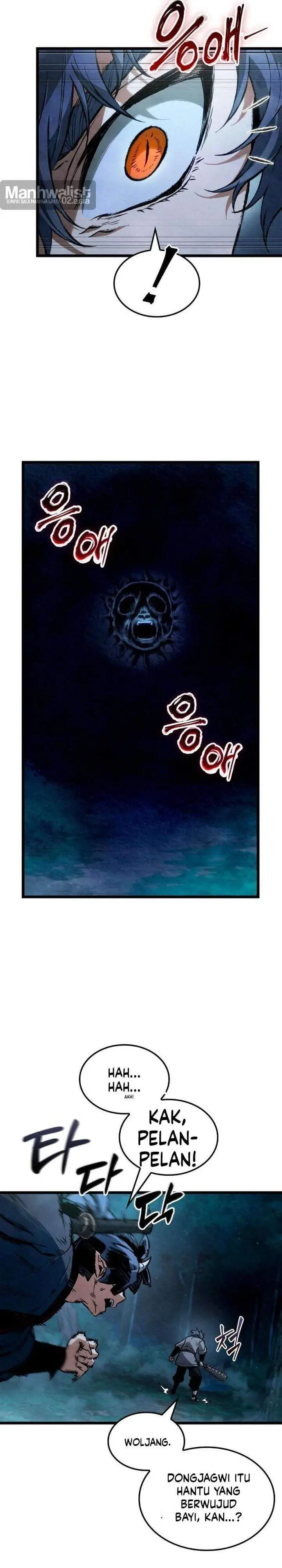 image-komik-chronicles-of-the-demon-slaying-cultivator-chapter-5-7/38
