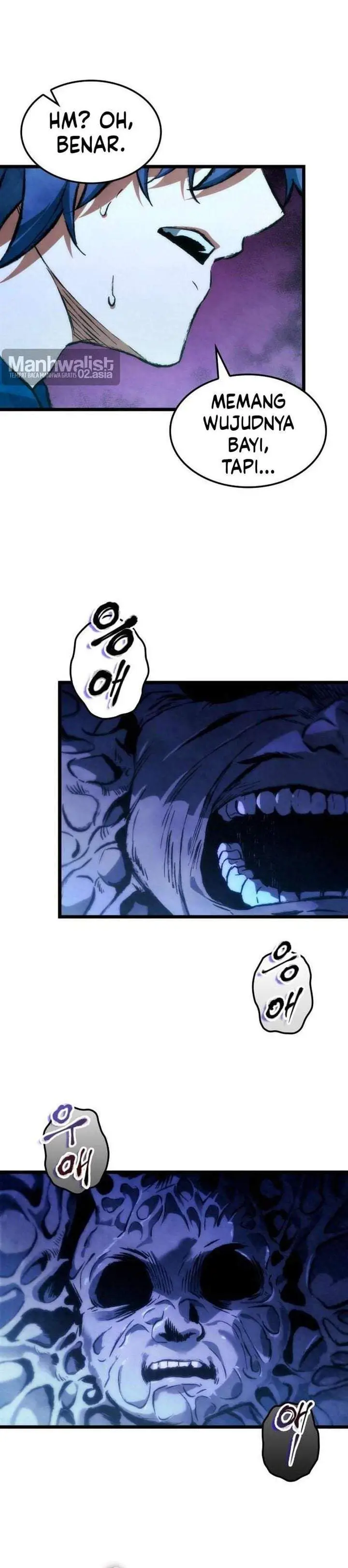 image-komik-chronicles-of-the-demon-slaying-cultivator-chapter-5-8/38