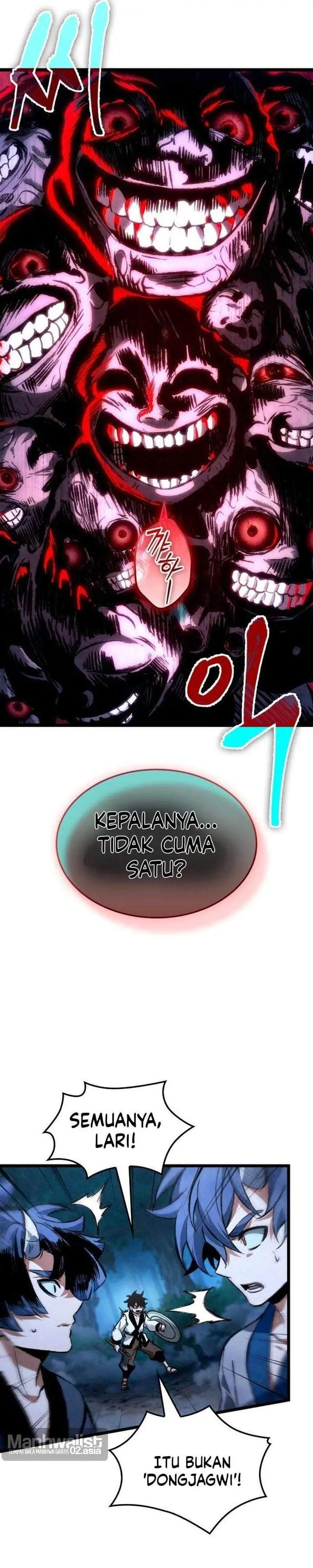 image-komik-chronicles-of-the-demon-slaying-cultivator-chapter-5-9/38