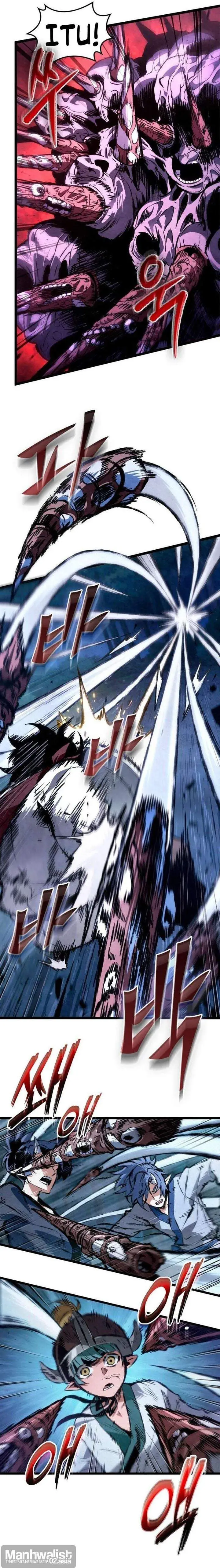 image-komik-chronicles-of-the-demon-slaying-cultivator-chapter-5-10/38