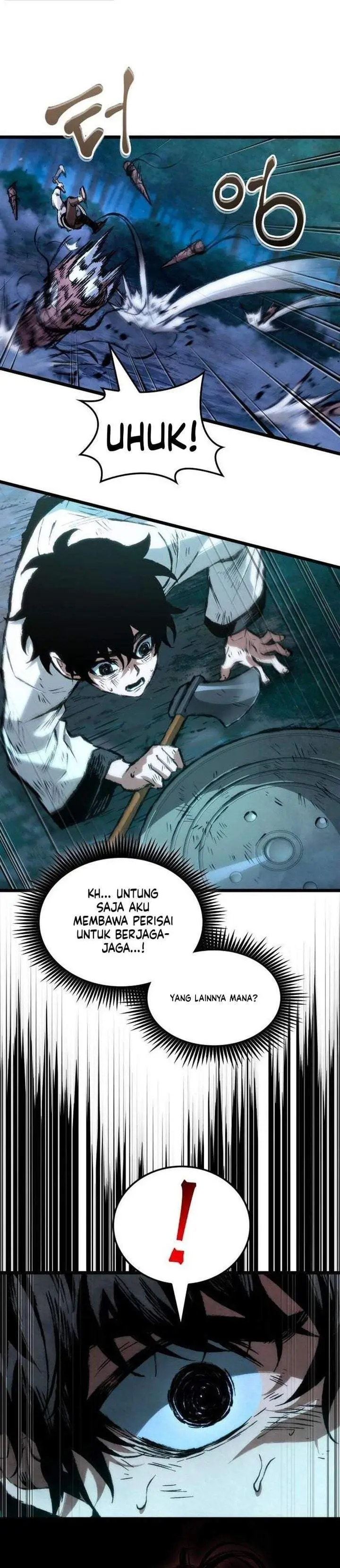 image-komik-chronicles-of-the-demon-slaying-cultivator-chapter-5-11/38