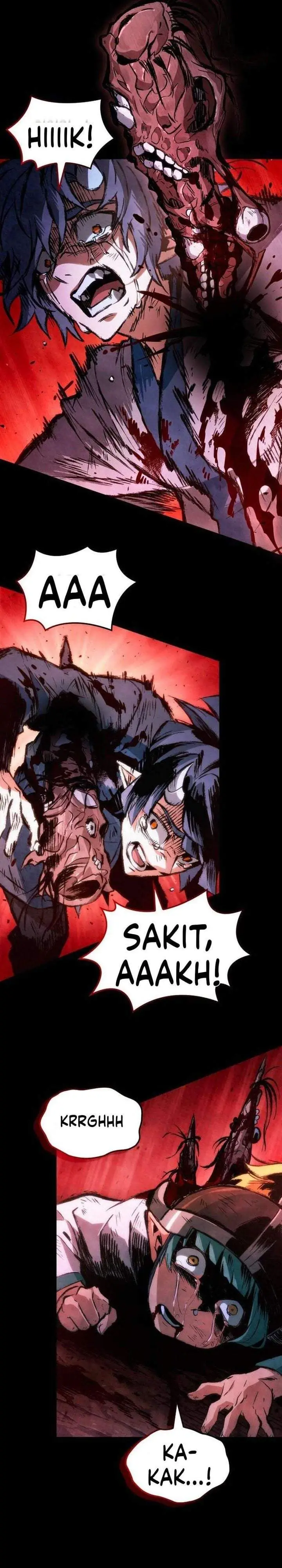 image-komik-chronicles-of-the-demon-slaying-cultivator-chapter-5-12/38