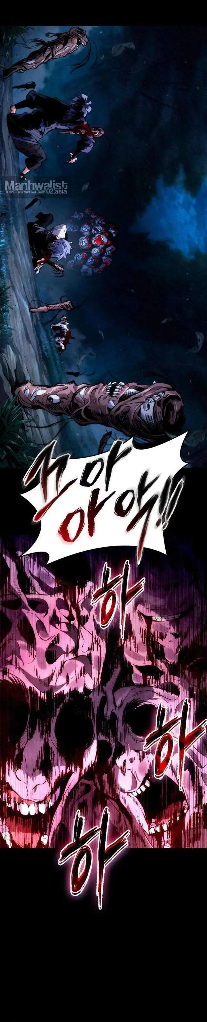 image-komik-chronicles-of-the-demon-slaying-cultivator-chapter-5-13/38