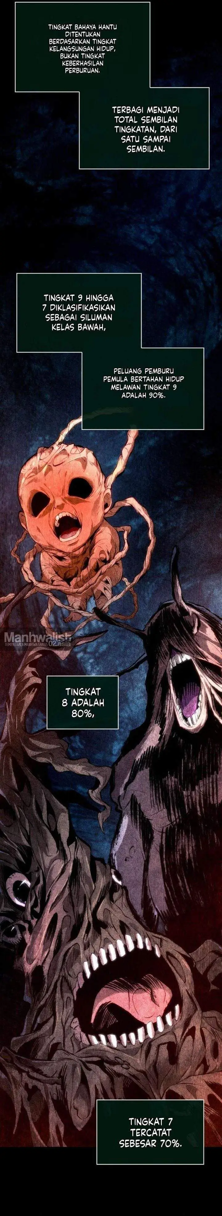 image-komik-chronicles-of-the-demon-slaying-cultivator-chapter-5-14/38