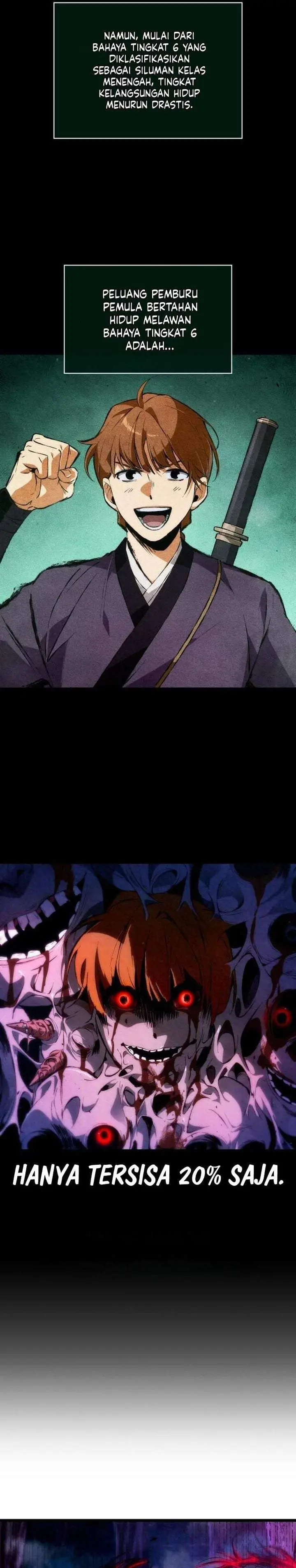 image-komik-chronicles-of-the-demon-slaying-cultivator-chapter-5-15/38