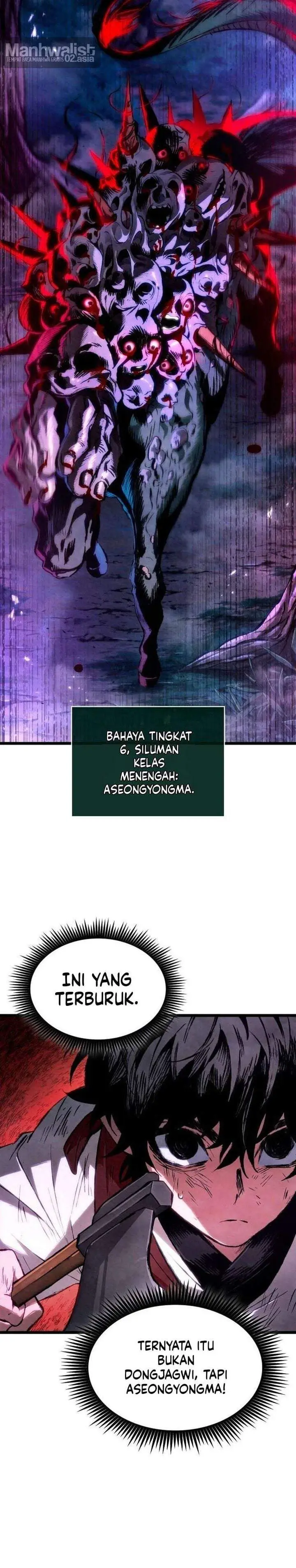 image-komik-chronicles-of-the-demon-slaying-cultivator-chapter-5-16/38