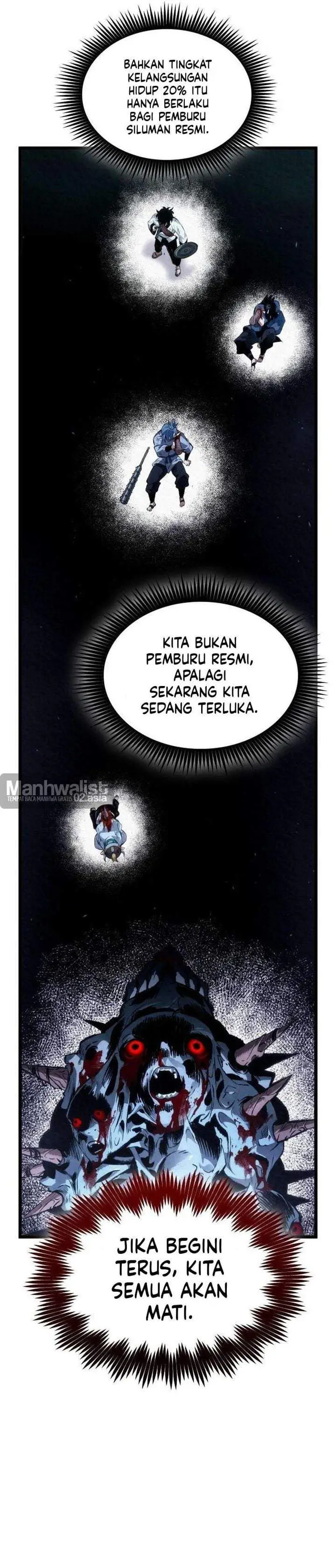 image-komik-chronicles-of-the-demon-slaying-cultivator-chapter-5-17/38