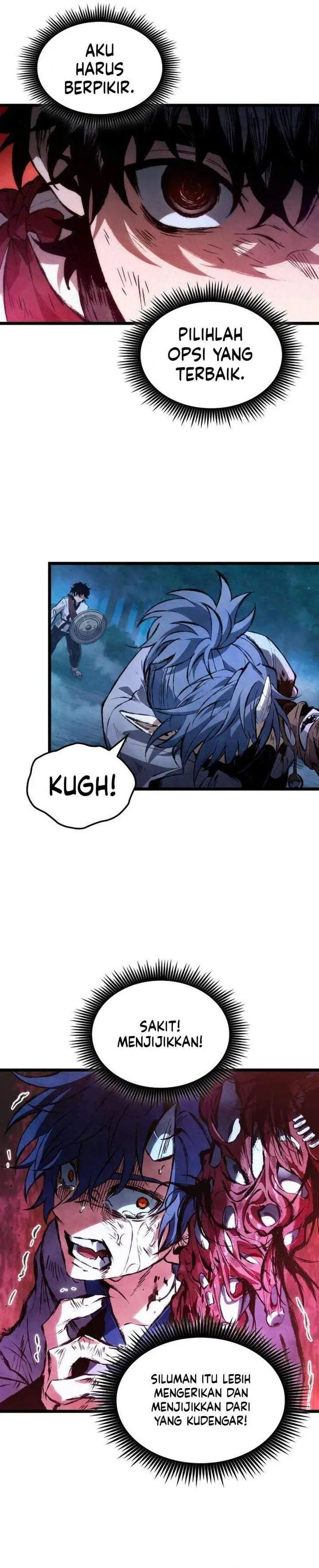 image-komik-chronicles-of-the-demon-slaying-cultivator-chapter-5-18/38