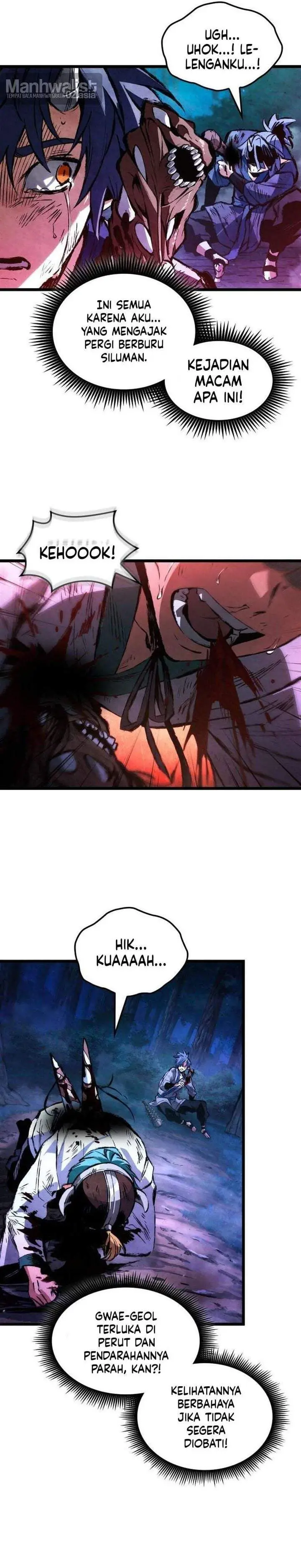 image-komik-chronicles-of-the-demon-slaying-cultivator-chapter-5-19/38