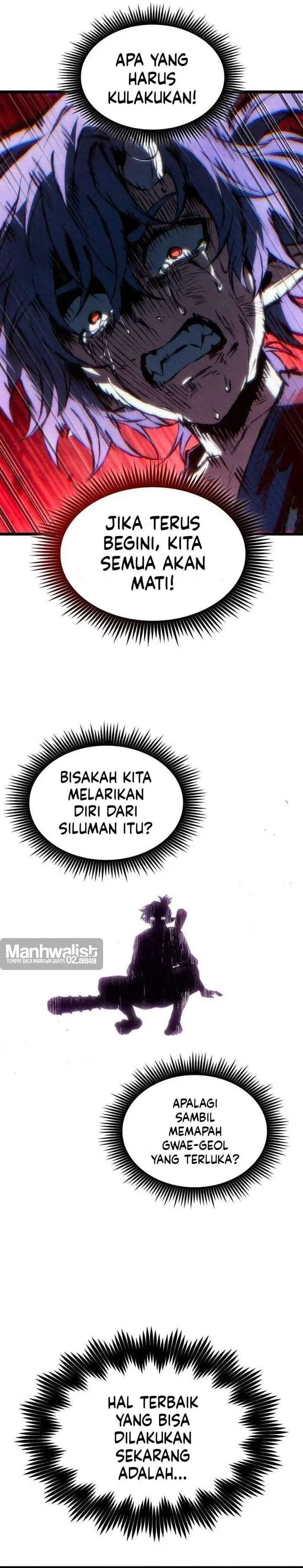 image-komik-chronicles-of-the-demon-slaying-cultivator-chapter-5-20/38