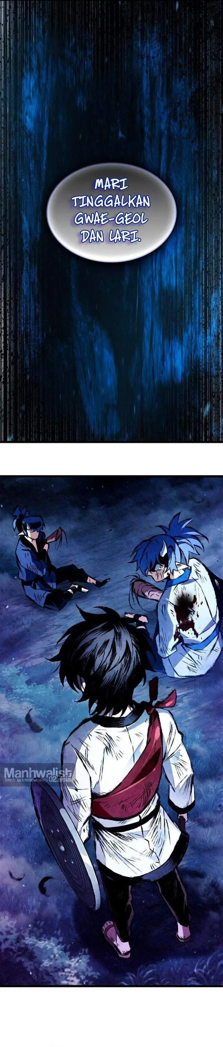 image-komik-chronicles-of-the-demon-slaying-cultivator-chapter-5-21/38