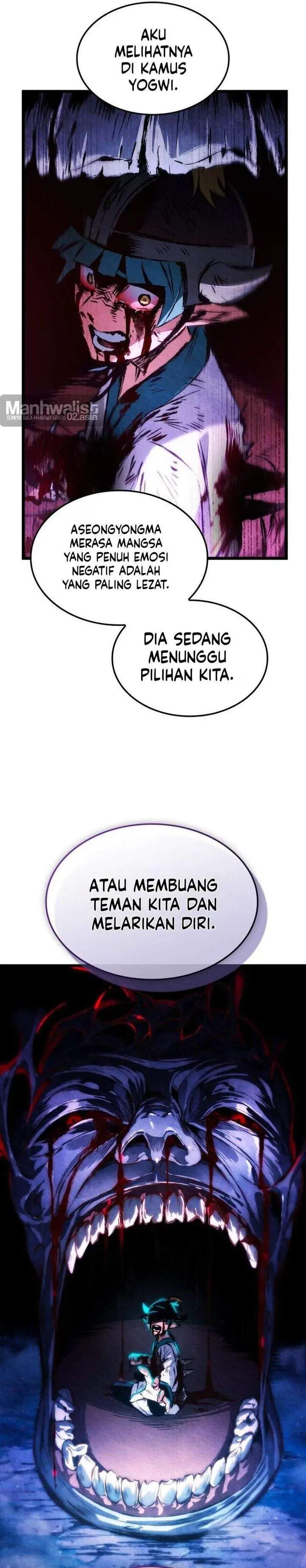 image-komik-chronicles-of-the-demon-slaying-cultivator-chapter-5-23/38
