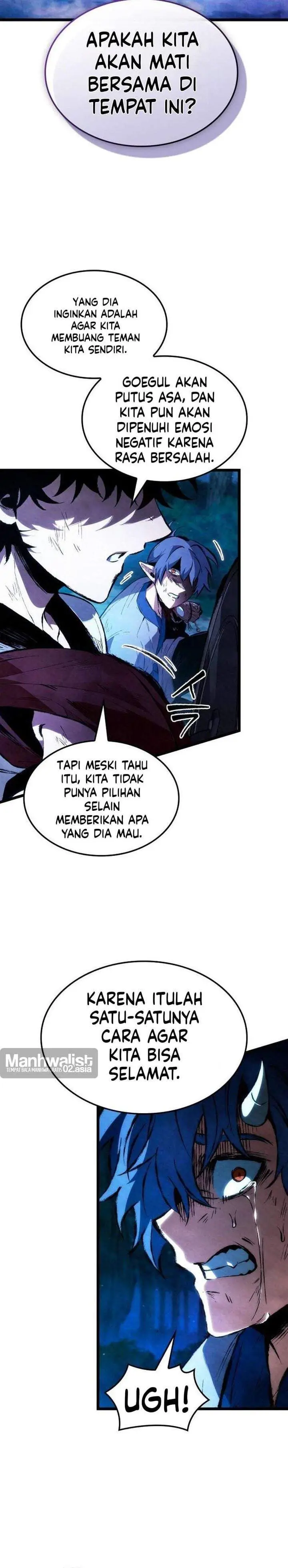 image-komik-chronicles-of-the-demon-slaying-cultivator-chapter-5-24/38