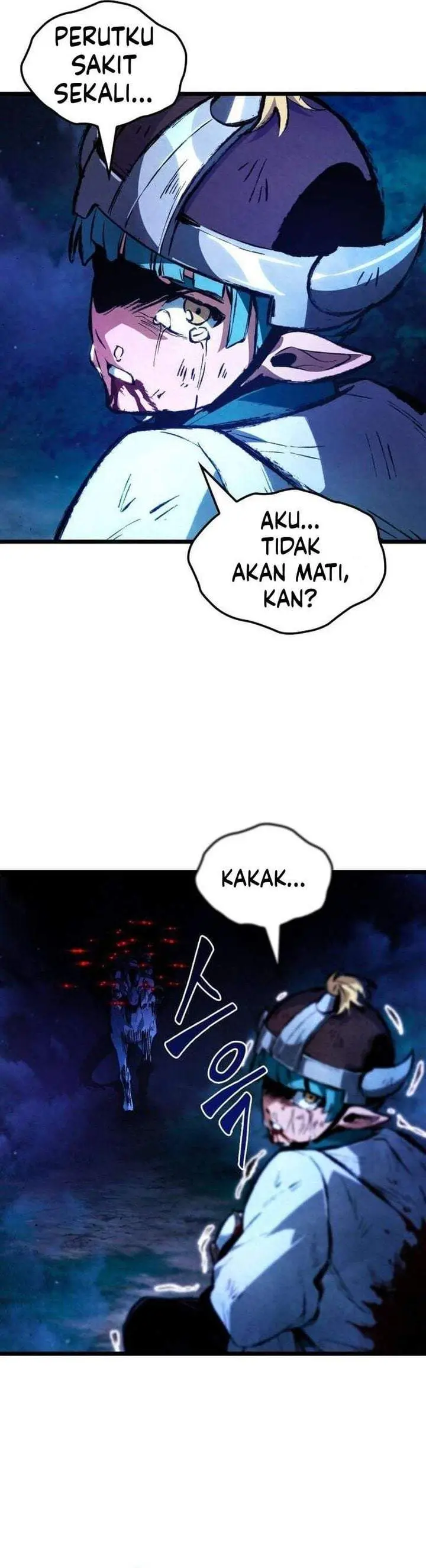 image-komik-chronicles-of-the-demon-slaying-cultivator-chapter-5-25/38
