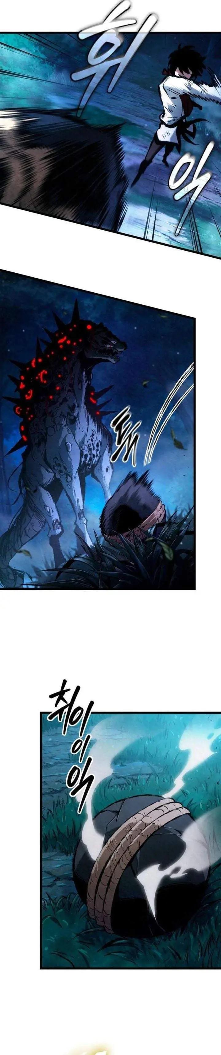 image-komik-chronicles-of-the-demon-slaying-cultivator-chapter-5-27/38