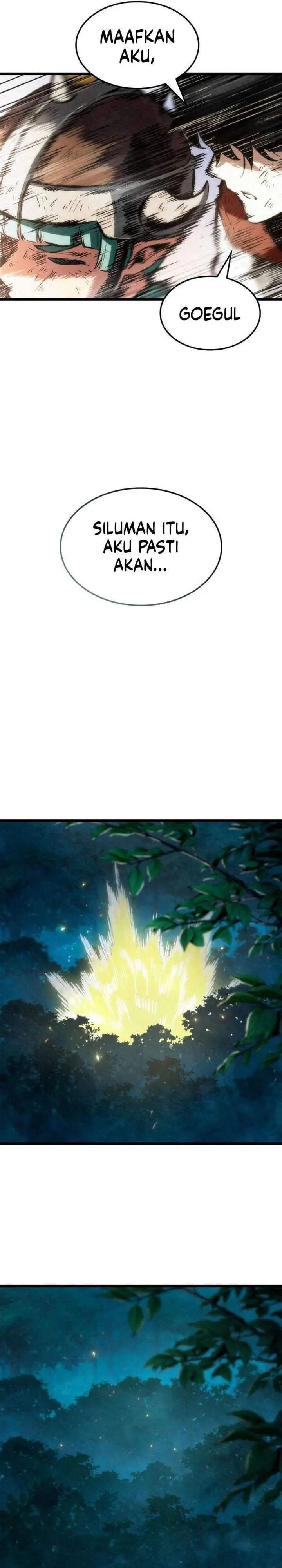 image-komik-chronicles-of-the-demon-slaying-cultivator-chapter-5-29/38
