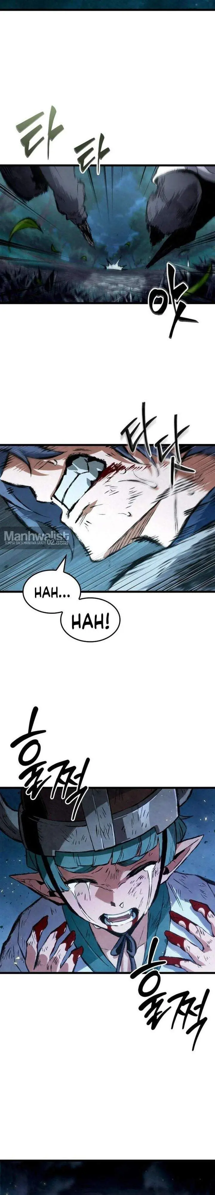 image-komik-chronicles-of-the-demon-slaying-cultivator-chapter-5-30/38