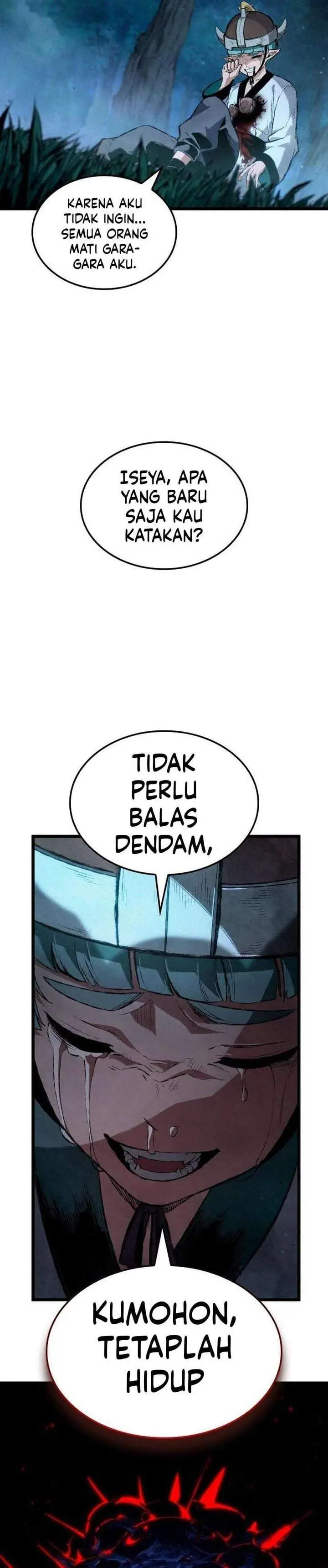 image-komik-chronicles-of-the-demon-slaying-cultivator-chapter-5-32/38