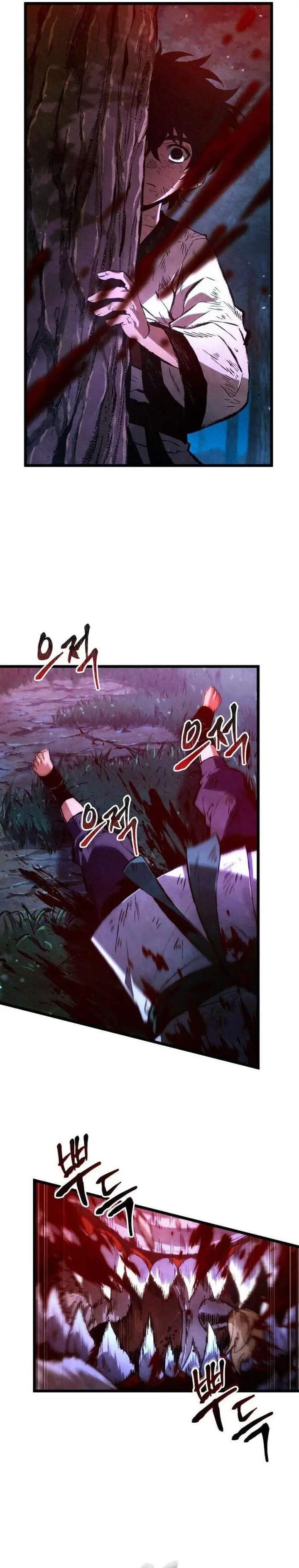 image-komik-chronicles-of-the-demon-slaying-cultivator-chapter-5-34/38