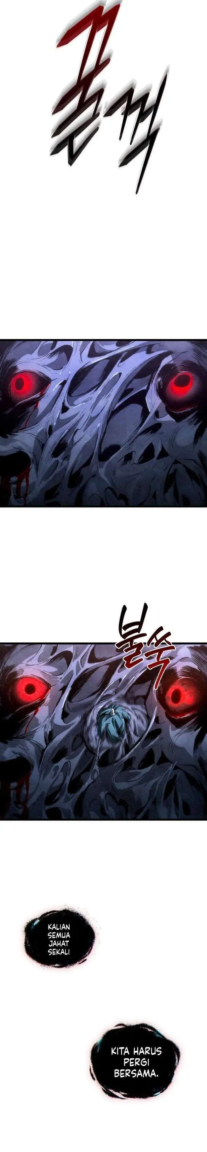 image-komik-chronicles-of-the-demon-slaying-cultivator-chapter-5-35/38