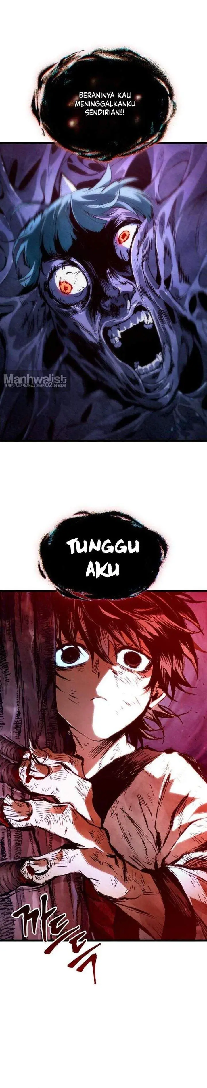 image-komik-chronicles-of-the-demon-slaying-cultivator-chapter-5-36/38