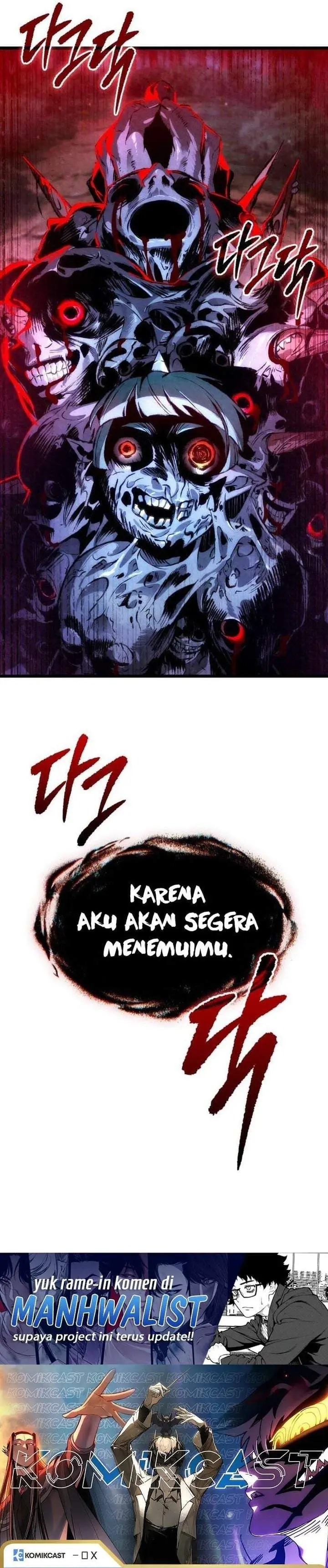 image-komik-chronicles-of-the-demon-slaying-cultivator-chapter-5-37/38