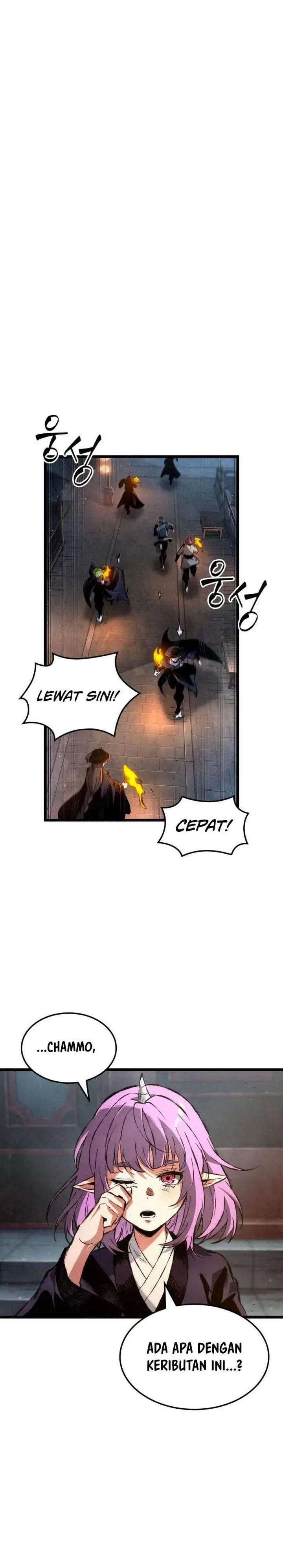 image-komik-chronicles-of-the-demon-slaying-cultivator-chapter-6-0/45