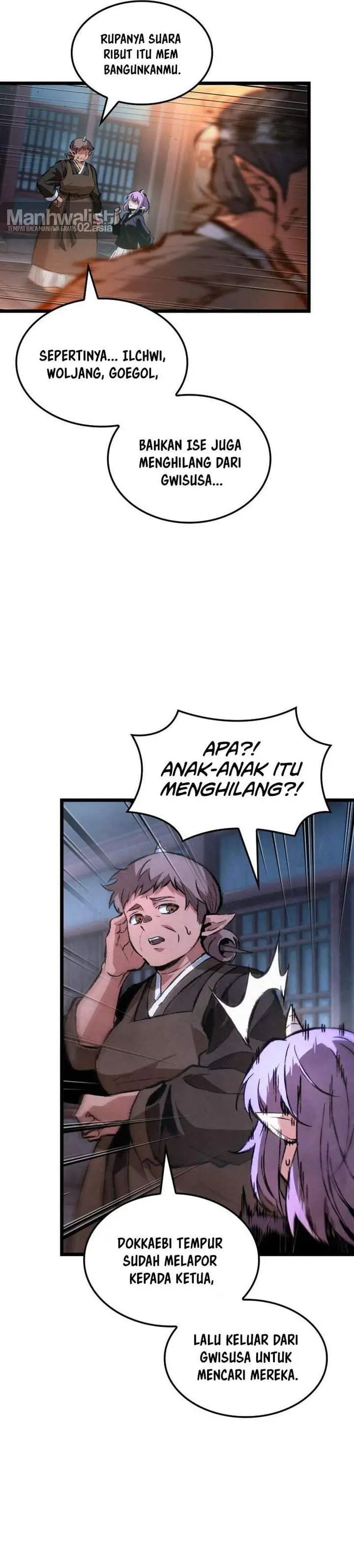 image-komik-chronicles-of-the-demon-slaying-cultivator-chapter-6-1/45