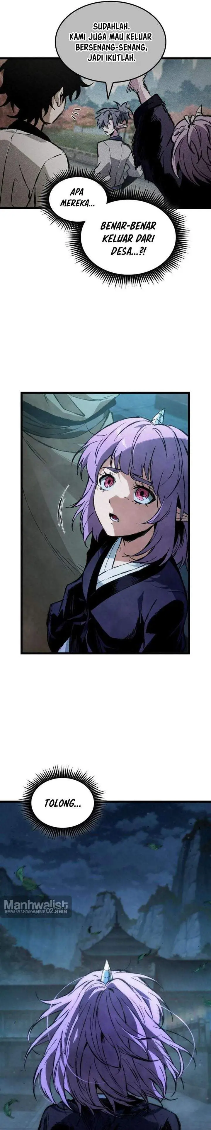 image-komik-chronicles-of-the-demon-slaying-cultivator-chapter-6-2/45