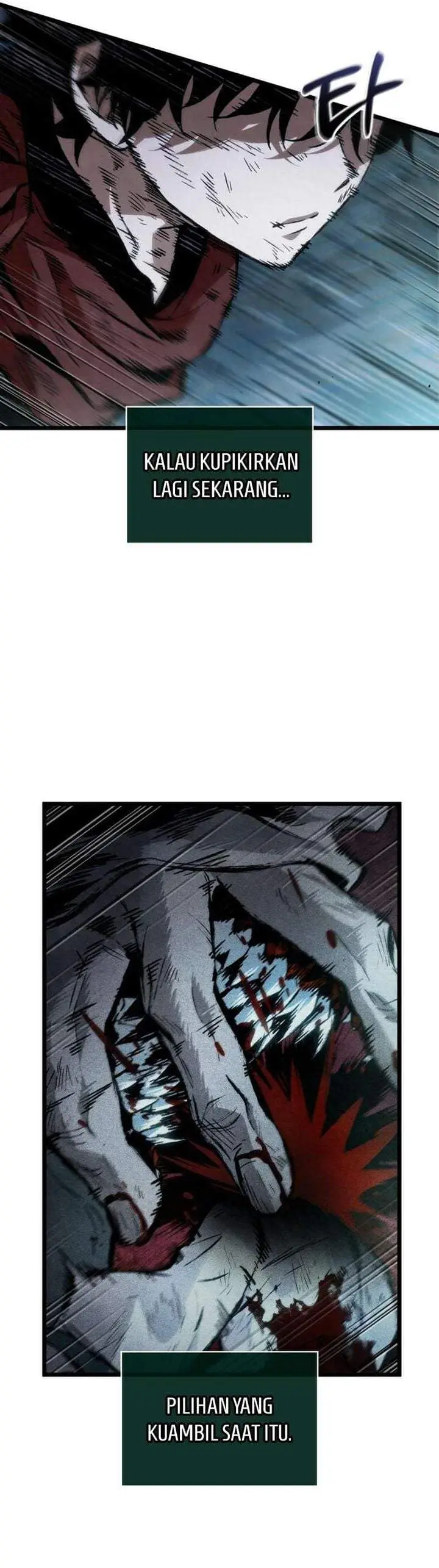 image-komik-chronicles-of-the-demon-slaying-cultivator-chapter-6-4/45