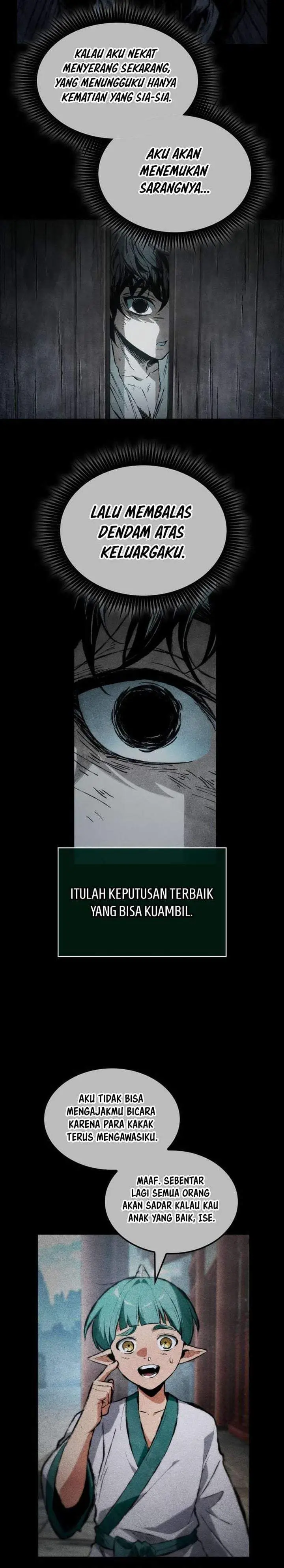 image-komik-chronicles-of-the-demon-slaying-cultivator-chapter-6-6/45