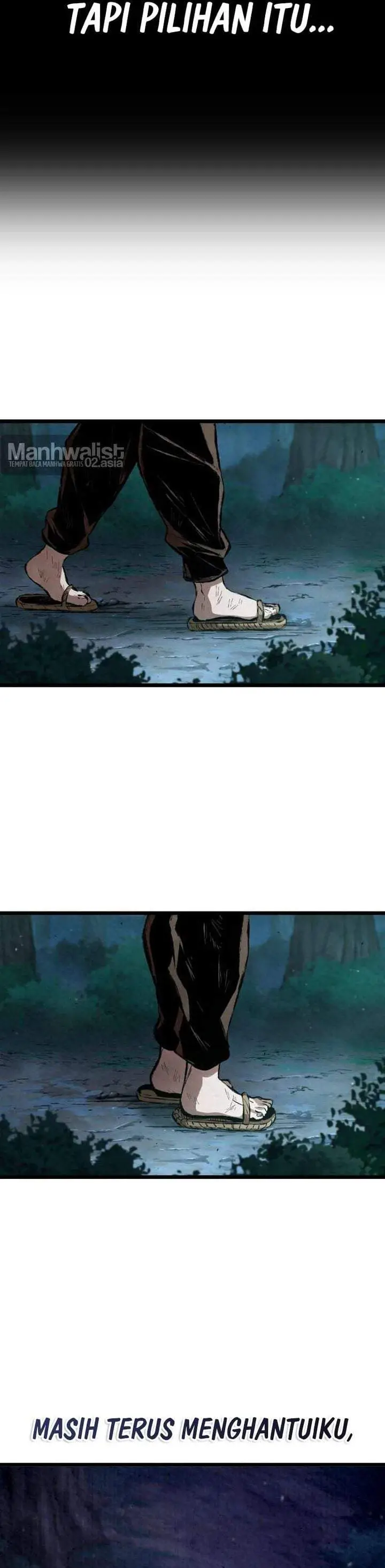 image-komik-chronicles-of-the-demon-slaying-cultivator-chapter-6-7/45
