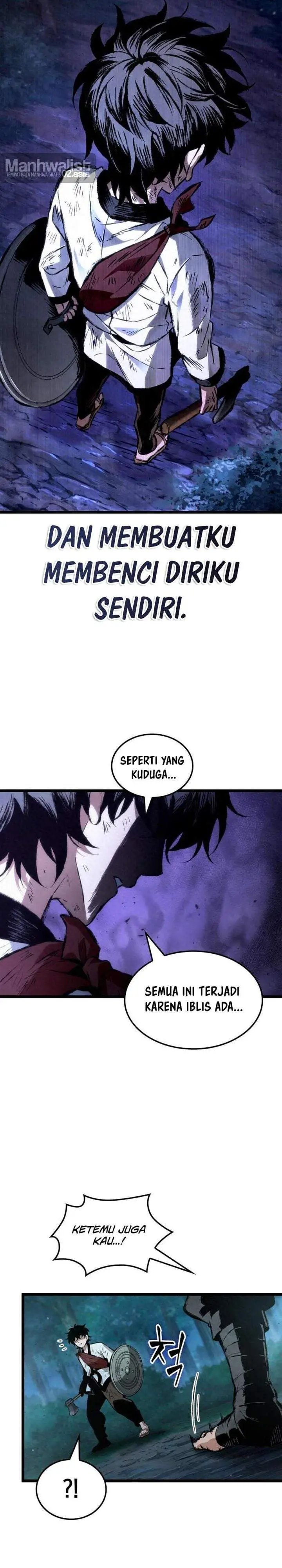 image-komik-chronicles-of-the-demon-slaying-cultivator-chapter-6-8/45